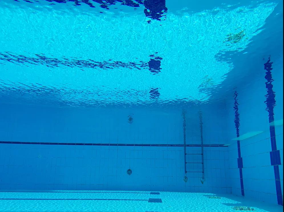 石英砂滤料,游泳池水处理滤料,水处理滤料